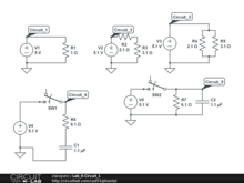 Lab_0-Circuit_1