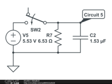 Circuit_5
