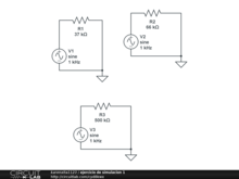 ejercicio de simulacion 1