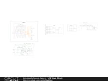 LC4_Single_Circuit