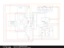 finalprojectcircuit
