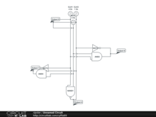 Unnamed Circuit