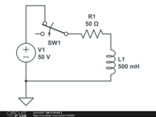 lab 4 circuit 1