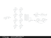 EE2031 Project Draft