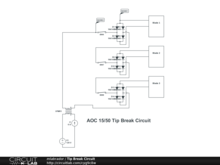 Tip Break Circuit