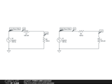 P2B03 LAB4 exercise2