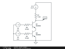 circuit 1 manip 1