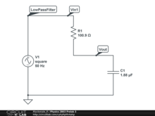 Physics 2B03 Prelab 3