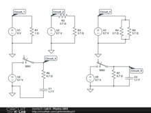 Lab 0 - Physics 1E03
