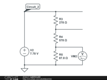 Lab2Circuit2