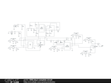 EMG-day1-complete circuit