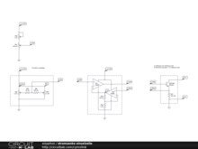 stromsenke einzelzelle