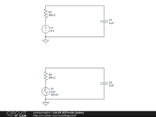 Lab_03_RCCircuits_Audrey