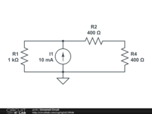 Unnamed Circuit