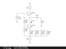 DP#2_Schematic