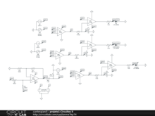 projeto1-Circuitos II