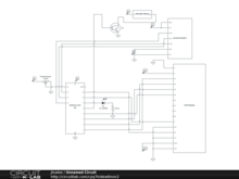 Unnamed Circuit