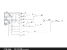 CHIP 8EQ