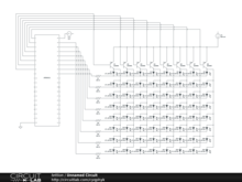 Unnamed Circuit