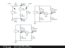 Lab 2 (1E03) - shakirb