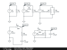 Lab 0 - Ethan DeNure
