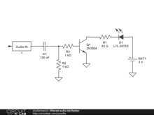 filtered-audio-led-flasher