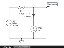 ELEC2400_diode_circuit_4