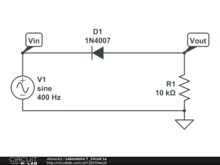 Laboratoire 7 _Circuit 1a