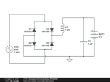 Unnamed Circuit_kimatu_ITTAISHII