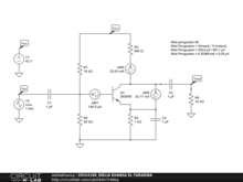 20524180_IDELIA KHANSA EL FARADIBA