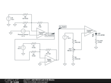 JAU EE310 Lab 8 All  Blocks