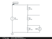 physics2b03lab2ex2_1