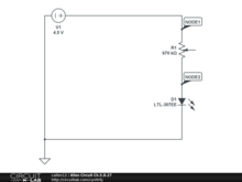 Allen Circuit Ch.5.D.27