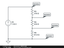 LAB1Circuit2