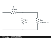 circuito 3Req2