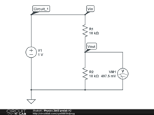 Physics 2b03 prelab #2