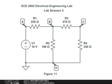 ECE 2002-Lab02-Fig11
