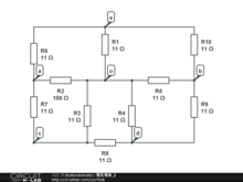 電阻電路_2