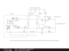 inst. trifasica compensada II