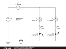 Pre-Lab 4 Diode Diagram 2
