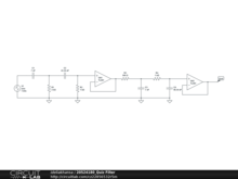 20524180_Quiz Filter