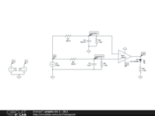 projeto circ 1 - 18.1