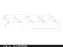 Calculadora 4bit