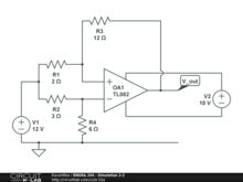 ENGR& 204 - Simulation 2-2