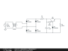 Laboratoire 6 - Manipulation 4