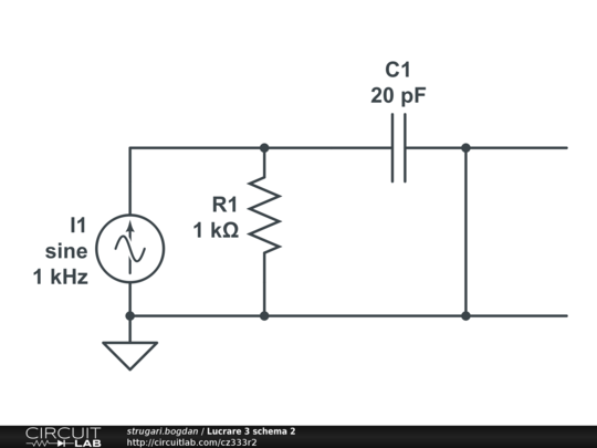 Lucrare 3 schema 2 - CircuitLab