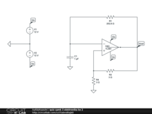 quiz cpmk 3 elektronika ke 2