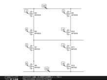 Lab(실험1)_(2017-11369)_(예비보고서 7.2.가)