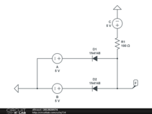 2013020574 이수명