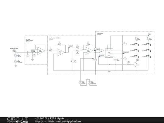 ENP1201 - Lights - CircuitLab